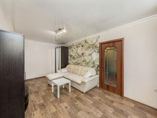 2-комн. квартира, 43.6 м², 3/5 этаж