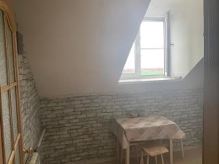 1-комн. квартира, 38.2 м², 5/5 этаж