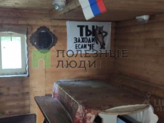 2-этажный дом, 134 м², 16 соток