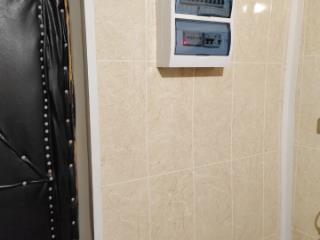 1-этажный дом, 75 м², 6.1 соток