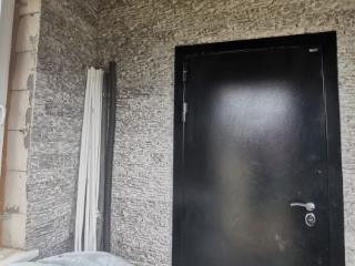  дом, 166.6 м², 7 соток