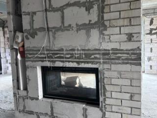 2-этажный дом, 450 м², 10 соток