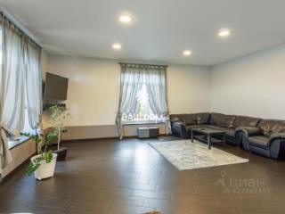 2-этажный дом, 174.2 м², 21.3 сотка