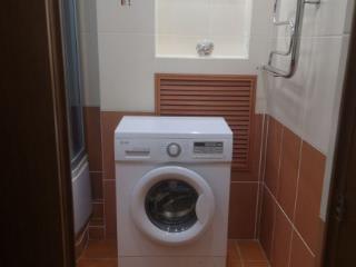 3-комн. квартира, 69 м², 3/3 этаж