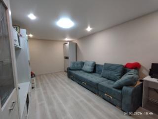 3-комн. квартира, 67.2 м², 3/3 этаж