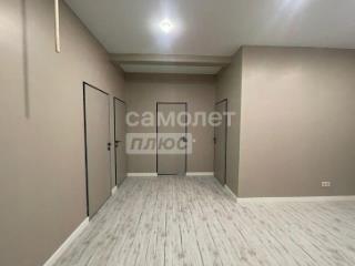 1-этажный коттедж, 158 м², 12 соток