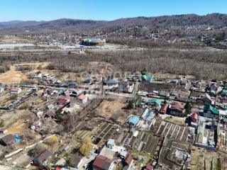 1-этажный дом, 171.7 м², 8.6 соток