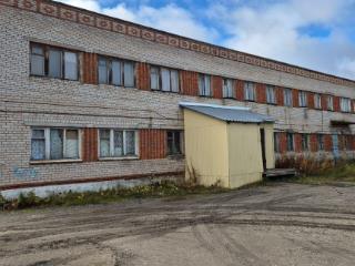  дом, 678.2 м², 46.2 соток