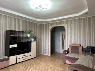 2-этажный дом, 185.4 м², 12 соток