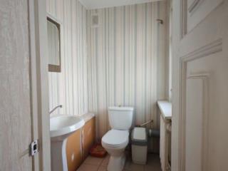 2-этажный дом, 108 м², 752 сотки