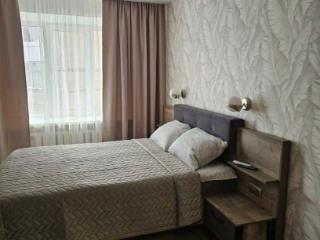 3-комн. квартира, 51 м², 1/1 этаж