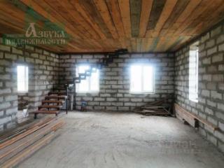 2-этажный дом, 168 м², 15 соток