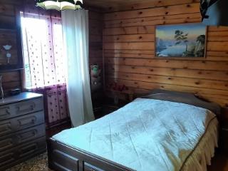  дом, 135 м², 9 соток