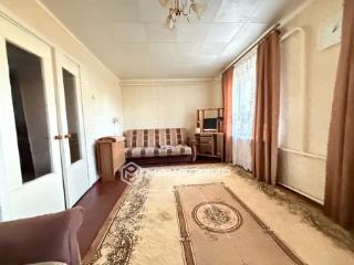 1-этажный дом, 53.5 м², 19 соток