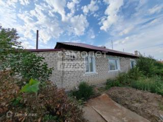 2-комн. квартира, 49.6 м², 1/1 этаж