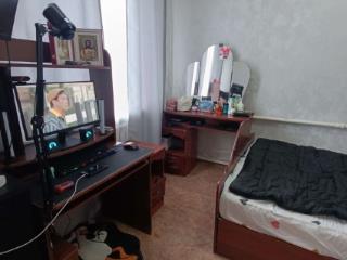 2-комн. квартира, 38.3 м², 2/2 этаж