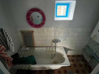  дом, 93.2 м², 3.7 сотки