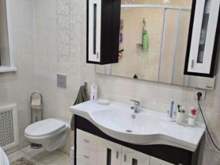 2-этажный дом, 213 м², 17.5 соток