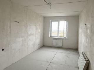 4-комн. квартира, 114 м², 5/6 этаж