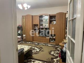 3-этажный дом, 355 м², 9.8 соток