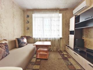 Комната, 12.4 м²
