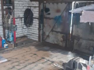 2-этажный дом, 143.6 м², 305 соток