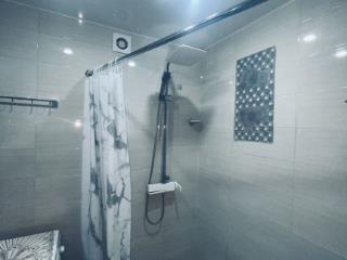 4-комн. квартира, 75 м², 3/5 этаж