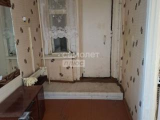 1-этажный дом, 65.3 м², 4 сотки