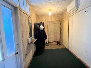 1-этажный дом, 79.1 м², 14 соток