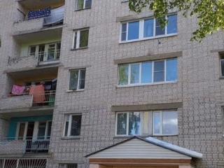 Комната, 11.8 м², 4-комн.