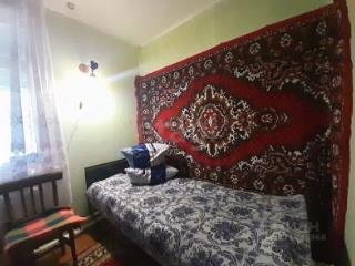 1-этажный дом, 80.2 м², 30 соток