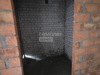 1-комн. квартира, 37.1 м², 4/5 этаж