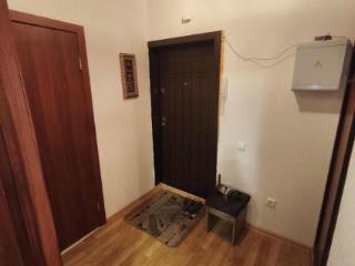 1-комн. квартира, 34.1 м², 3/7 этаж