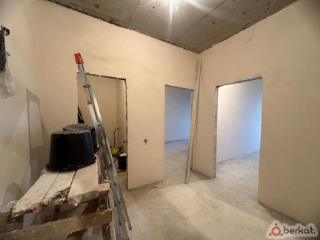 2-комн. квартира, 66.5 м², 5/9 этаж