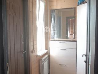 2-этажный дом, 90.4 м², 6 соток