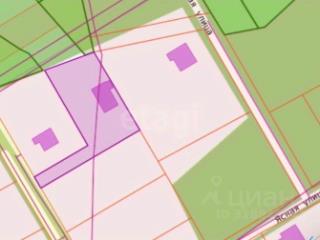 2-этажный дом, 180 м², 12 соток