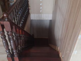 2-этажный дом, 143.6 м², 305 соток