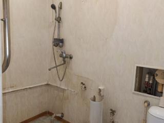 2-комн., Квартира, 48.1 м², 5/5 этаж