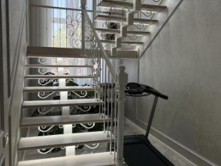 2-этажный дом, 230 м², 16.5 соток