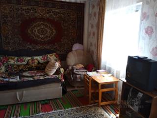 1-этажный дом, 89.8 м², 30 соток