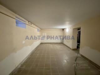 1-этажный дом, 205.5 м², 6 соток