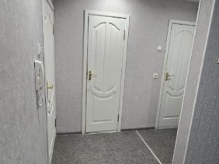 3-комн. квартира, 66 м², 6/9 этаж