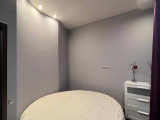 1-комн. квартира, 41.6 м², 2/18 этаж