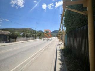 2-этажный дом, 120 м², 8.2 соток