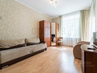 2-этажный коттедж, 383 м², 8 соток