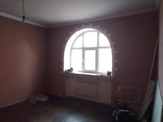 2-этажный коттедж, 560.3 м², 10 соток