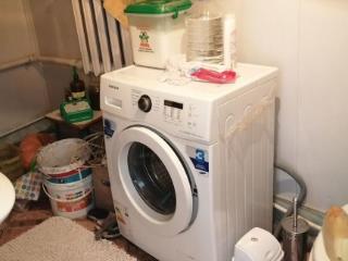  дом, 68 м², 6.6 соток