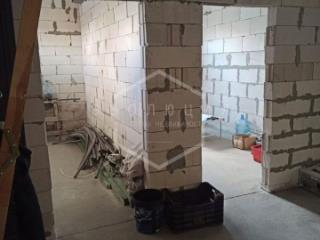 1-этажный дом, 100 м², 6 соток