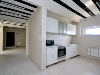 2-этажный дом, 390.4 м², 6 соток