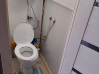 1-этажный дом, 68 м², 8 соток